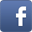 Խñ facebook 